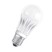 OSRAM PARATHOM CL A 40 FR Warm White 