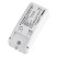 OSRAM OPTOTRONIC OT 20/220-240/24 