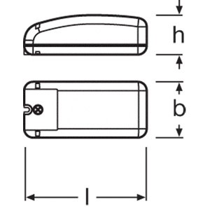 OT 20_220-240_24_chart_medium.jpg