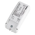 OSRAM OPTOTRONIC OT 20/220-240/24 