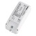 OSRAM OPTOTRONIC OT 20/220-240/24 