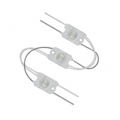 OSRAM BackLED M BA01MA-W4F-830