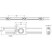 OSRAM BackLED M BA01MA-W4F-830