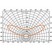 OSRAM BackLED M BA01MA-W4F-830