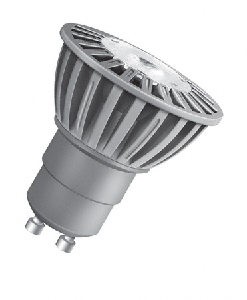 PAR 16 20_medium.jpg