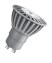 OSRAM PARATHOM PAR 16 20 5W/WW GU10  
