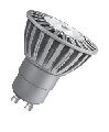OSRAM PARATHOM PAR 16 20 5W/WW GU10  