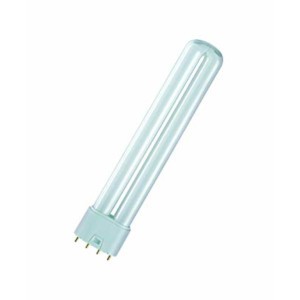 Osram Dulux L Blue UVA  18W_78 medium.JPG