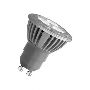 PAR 16 20 GU10 medium.jpg