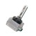 OSRAM XENARC® 66340
