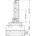 OSRAM XENARC® 66340