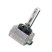 OSRAM XENARC® 66340