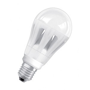 CL A 80 FR WW_medium.jpg