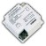 OSRAM OPTOTRONIC OT 20/120-240/24 S 