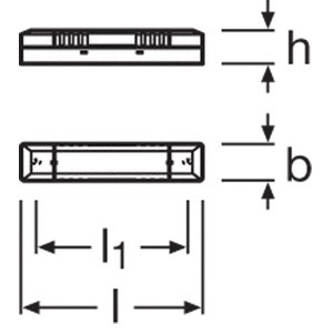 OT 20_120-240_24 S_chart_medium.jpg
