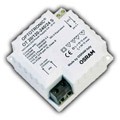 OSRAM OPTOTRONIC OT 20/120-240/24 S 