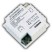 OSRAM OPTOTRONIC OT 20/120-240/24 S 