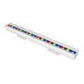 Traxon LED Liner Shield XB-18 RGB 