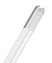 OSRAM SubstiTUBE ST8-Ha2-67-830