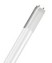 OSRAM SubstiTUBE ST8-Ha2-67-830