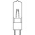 PHILIPS 14530