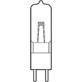 PHILIPS 14530
