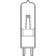 PHILIPS 14530