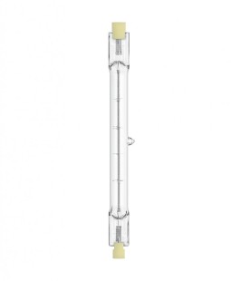 OSRAM 64583