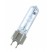 OSRAM PowerBall HCI-T 150W/942 NDL PB