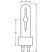 OSRAM PowerBall HCI-T 150W/942 NDL PB