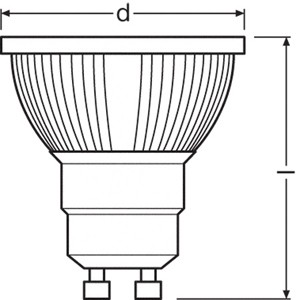 PAR 16 20 GU10 chart medium.jpg