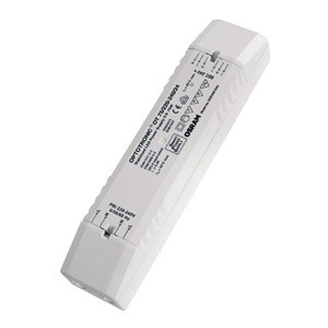 OT 75_220-240_24_medium.jpg