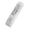 OSRAM OPTOTRONIC OT 75/220-240/24 