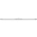 OSRAM 64741