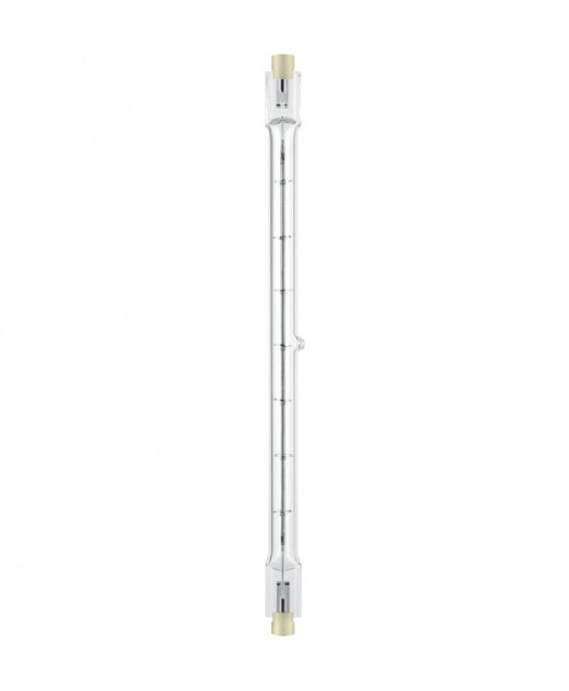 OSRAM 64741