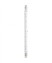 OSRAM 64741