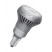 OSRAM PARATHOM R50 25 D E14