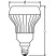 OSRAM PARATHOM R50 25 D E14