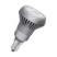 OSRAM PARATHOM R50 25 D E14