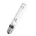 OSRAM Vialox NAV-T 100W Super 4Y 