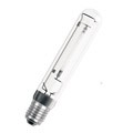 OSRAM Vialox NAV-T 100W Super 4Y 