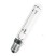 OSRAM Vialox NAV-T 100W Super 4Y 