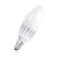 OSRAM PARATHOM CL B 25 FR Warm White