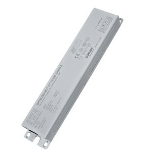 OT 75_220-240_24 E_medium.jpg