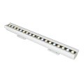 Traxon LED Liner Shield XB-18 Dynamic White