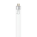 Osram HNS 8W G5