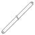PHILIPS TL 20 /08 RS