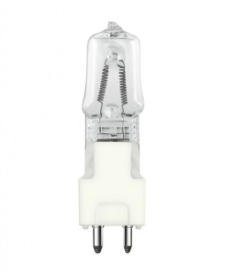 OSRAM 64662