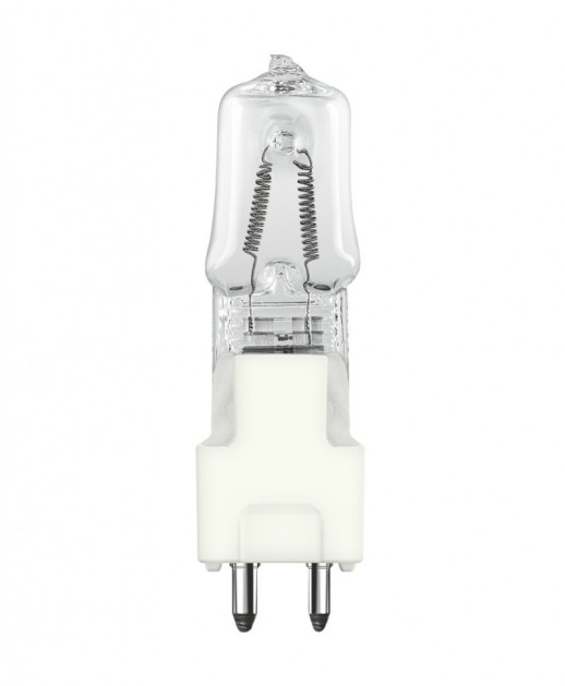OSRAM 64662