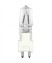 OSRAM 64662
